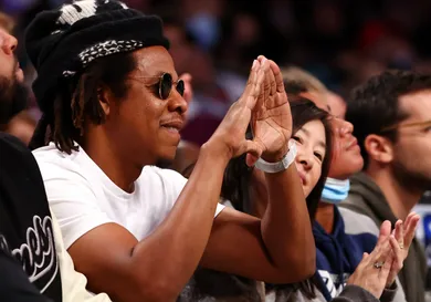 Rich Schultz/Getty Images