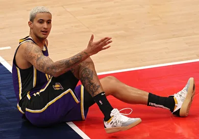 Patrick Smith/Getty Images