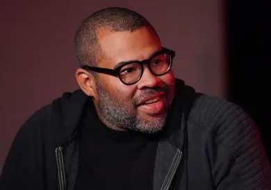 Rachel Luna / Stringer / Getty Images