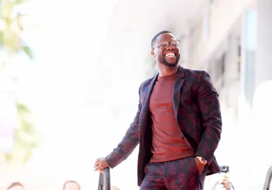 Matt Winkelmeyer/Getty Images