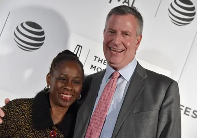 Mike Coppola/Getty Images