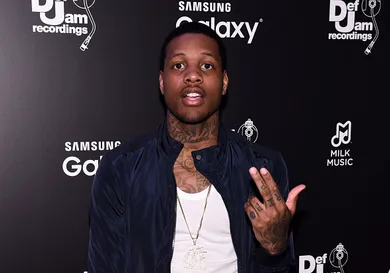 Ilya S. Savenok/Getty Images