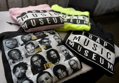 Rodin Eckenroth/Getty Images