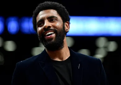 Emilee Chinn/Getty Images