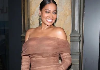 Monica Schipper / Stringer / Getty Images