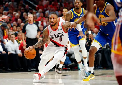 Jonathan Ferrey/Getty Images