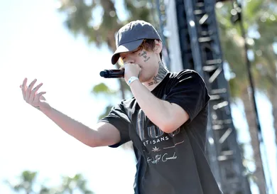 Scott Dudelson/Getty Images