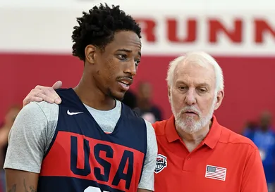 Ethan Miller/Getty Images