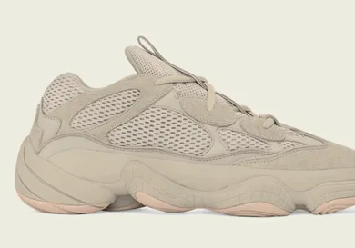 Image Via YeezyMafia