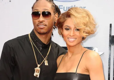 Jason LaVeris / Contributor / Getty Images