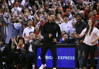 Vaughn Ridley/Getty Images