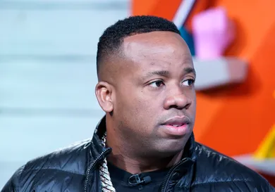 John Lamparski/Getty Images