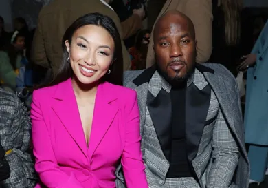 Bennett Raglin / Stringer / Getty Images