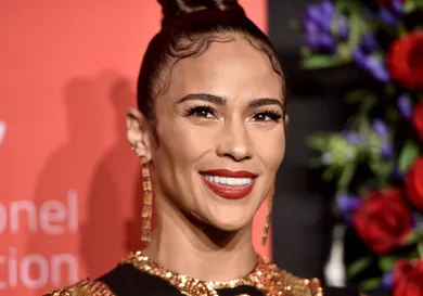 Steven Ferdman/Getty Images