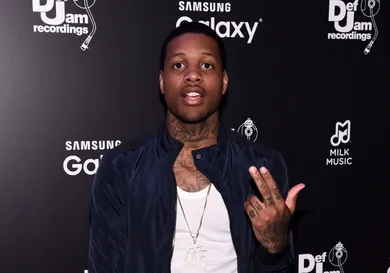 Photo by Ilya S. Savenok/Getty Images