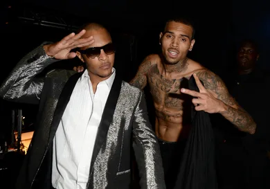 Jason Merritt/Getty Images