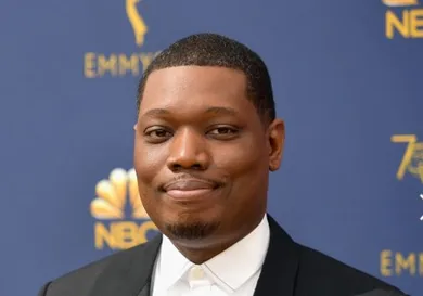 Matt Winkelmeyer / Staff / Getty Images