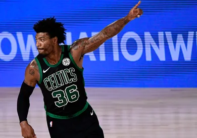 Douglas P. DeFelice/Getty Images