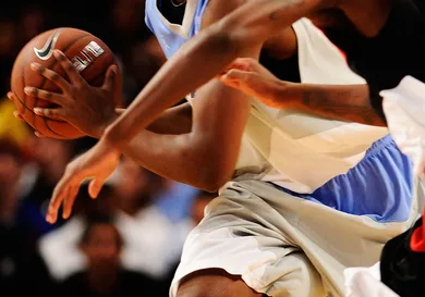 Jeff Zelevansky/Getty Images