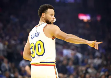 Ezra Shaw/Getty Images