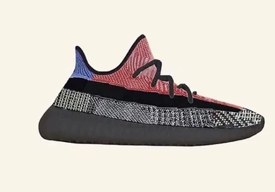 Image Via YeezySeason2