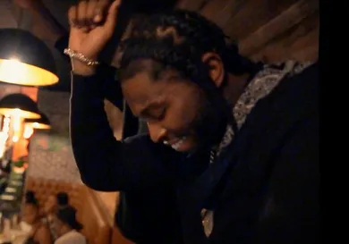 Pop Smoke via YouTube