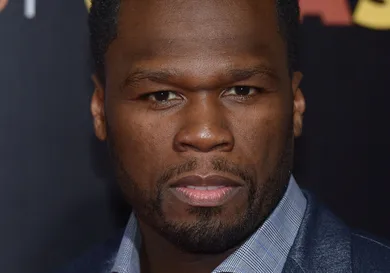 Photo by Michael Loccisano/Getty Images