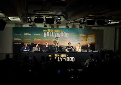 Sebastian Reuter / Getty Images