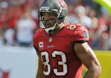 Al Messerschmidt/Getty Images