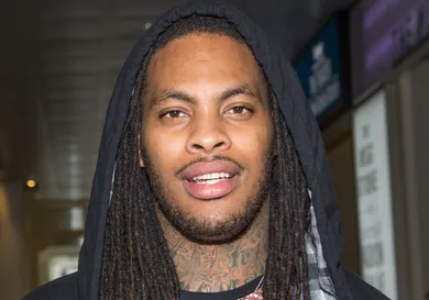 Mike Pont/Getty Images