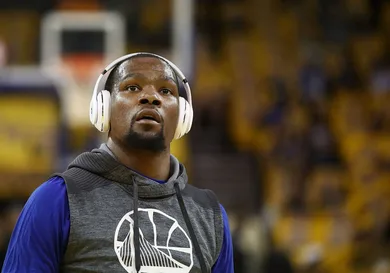 Ezra Shaw/Getty Images