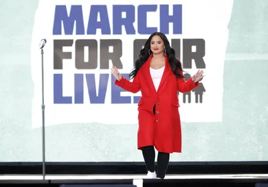 Chip Somodevilla/Getty Images