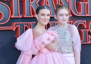 Amy Sussman/Getty Images