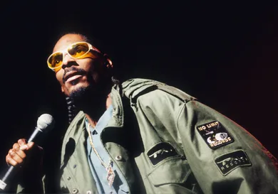 Gie Knaeps/Getty Images