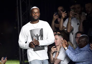 Kristy Sparow / Contributor / Getty Images