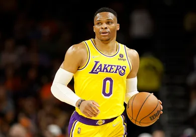 Christian Petersen/Getty Images