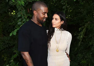 Jamie McCarthy/Getty Images