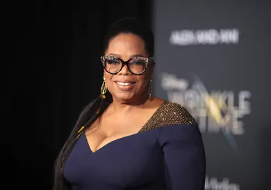 Christopher Polk / Staff / Getty Images