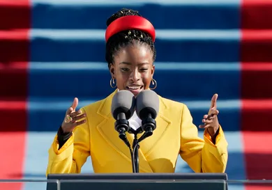 Patrick Semansky-Pool/Getty Images