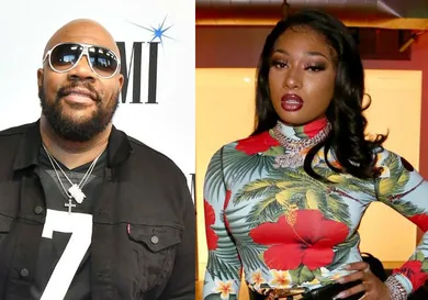 Paras Griffin / Stringer / Getty Images, Tommaso Boddi / Stringer / Getty Images