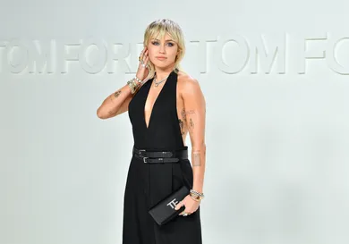 Amy Sussman/Getty Images