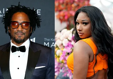 Paul Morigi/Getty Images. Erik Voake/Getty Images