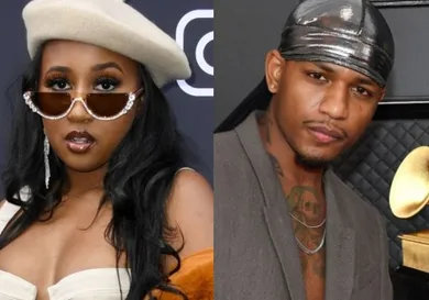 Jon Kopaloff / Stringer / Getty Images, Amy Sussman / Staff / Getty Images