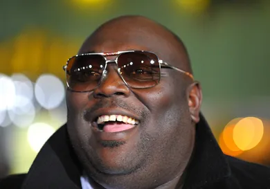 Jason Merritt/Getty Images