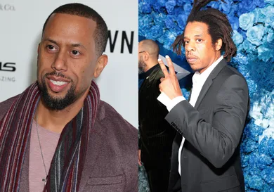 Dimitrios Kambouris / Leon Bennett / Getty Images