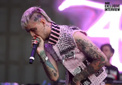 Scott Dudelson/Getty Images