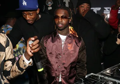 Johnny Nunez/WireImage/GettyImages