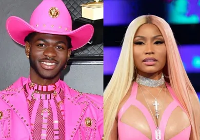 Frazer Harrison / Staff / Getty Images, Matt Winkelmeyer / Staff / Getty Images