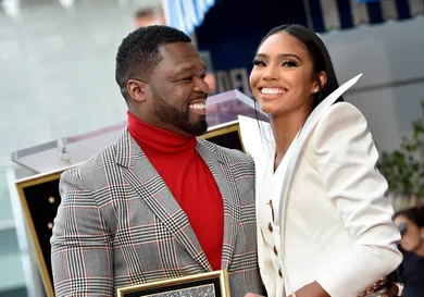 Axelle/Bauer-Griffin/FilmMagic/Getty