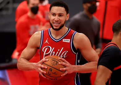 Mike Ehrmann/Getty Images